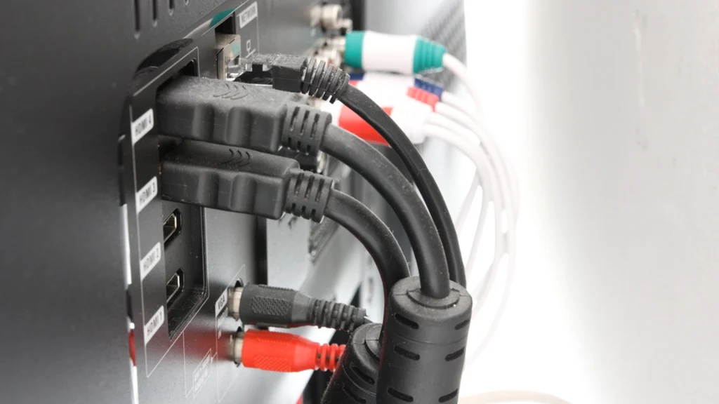 Nyt fjernsynstrick: Dit tv’s USB-porte skjuler stor hemmelighed