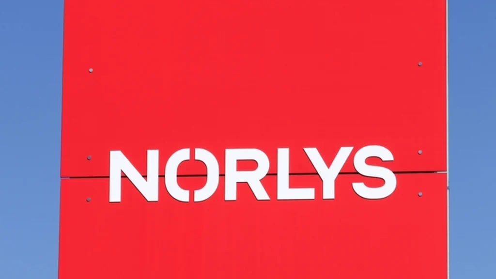 Norlys advarer: Du har nok betalt for dette, som nu er gratis