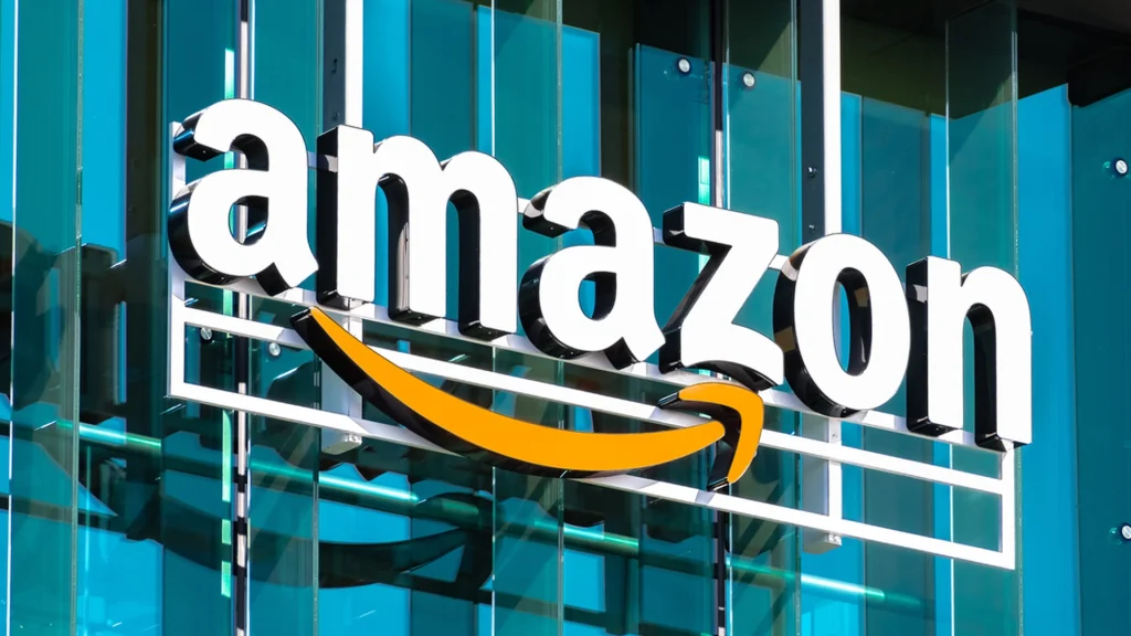 Amazon afslører planer om at udvide deres netværk af satellitinternet