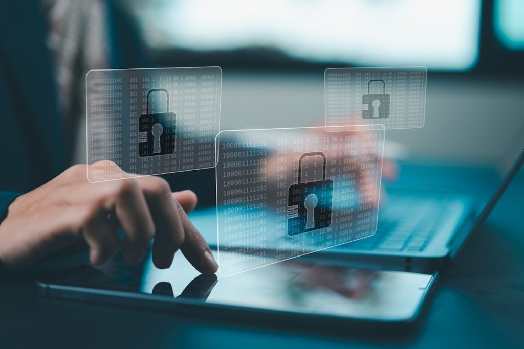Hvorfor du ikke altid skal lytte til din antivirussoftware