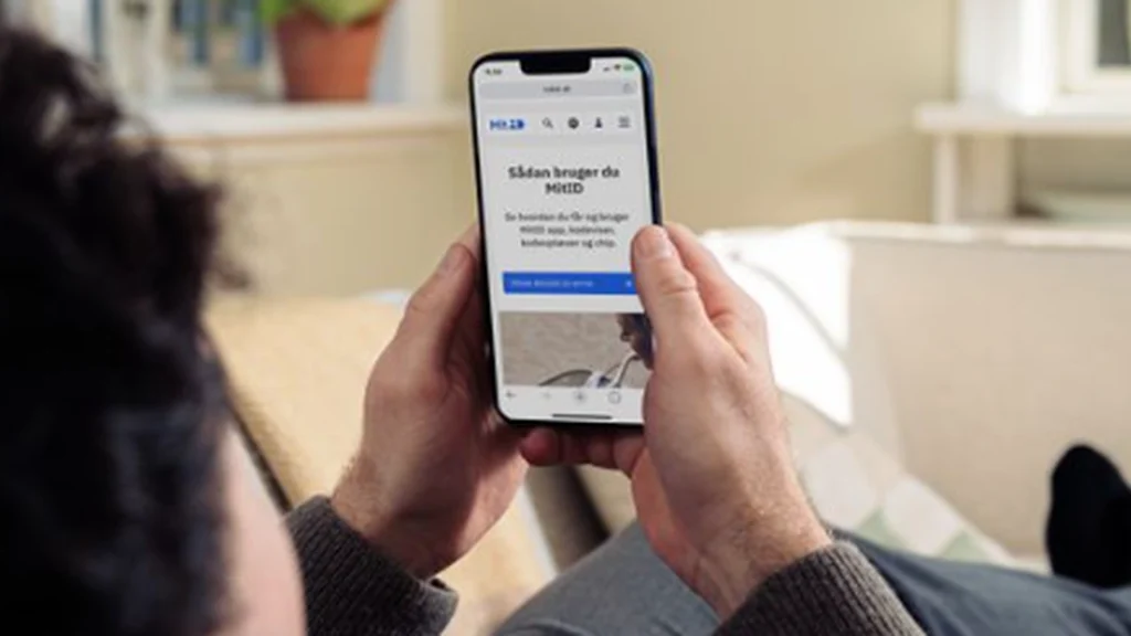 Kritikere om populær app: Det er for nemt at snyde