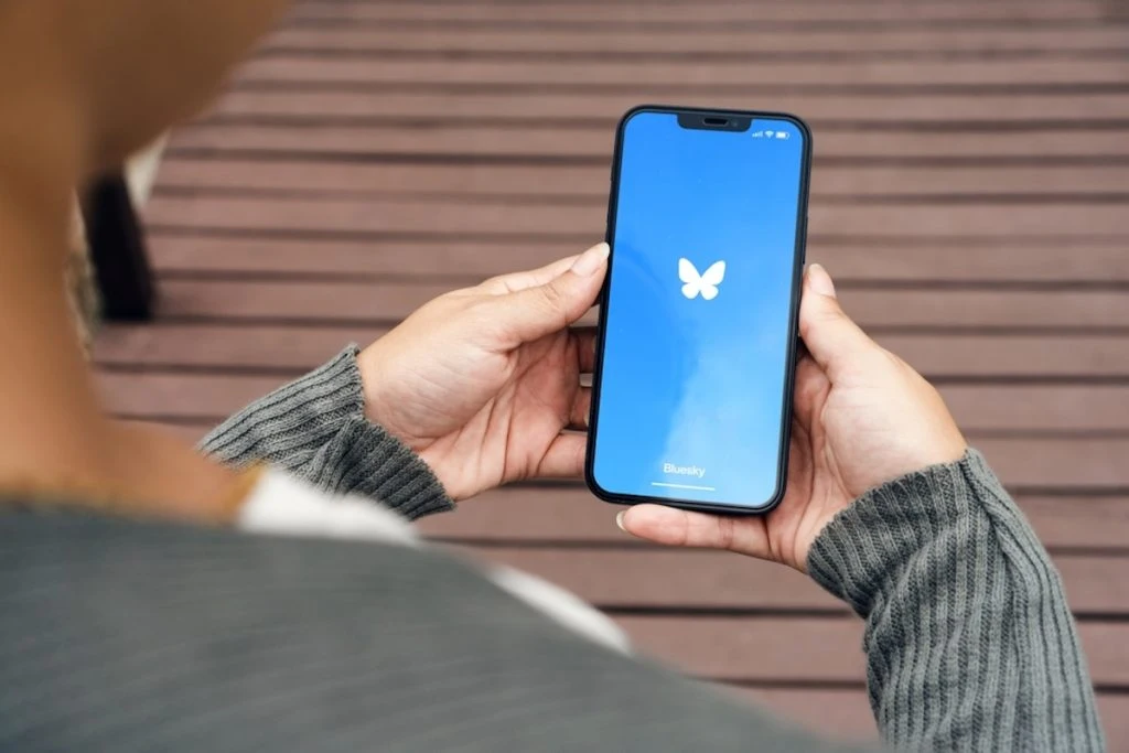 Bluesky introducerer ny funktion – minder nu endnu mere om X