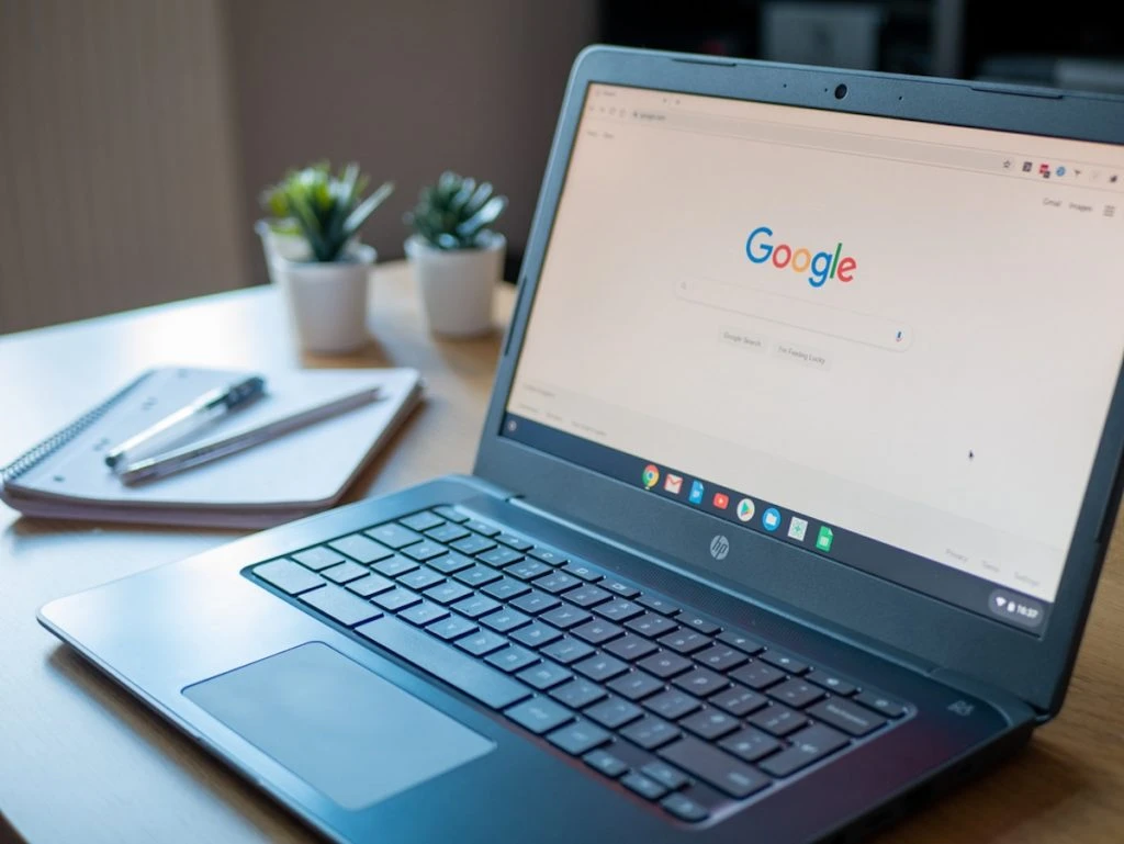 En fremragende laptop til under 3.000 kroner: Her er de bedste Chromebooks lige nu