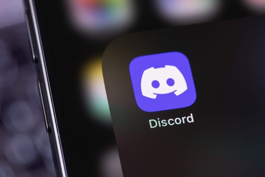 Rusland har blokeret en populær app med 150 millioner brugere