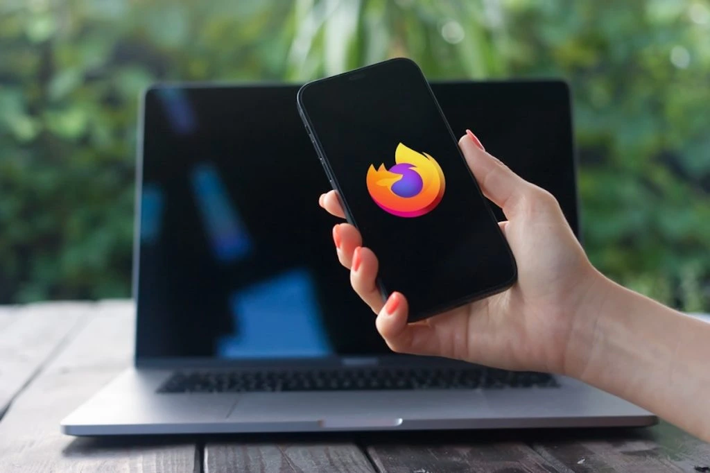 Mozilla forsøger allerede at trække i land på kontroversiel opdatering