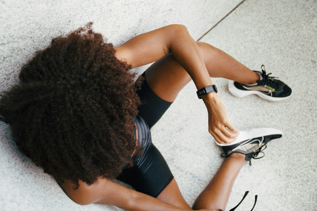 Fitbits langsomme død fortsætter: Mister endnu en vigtig funktion