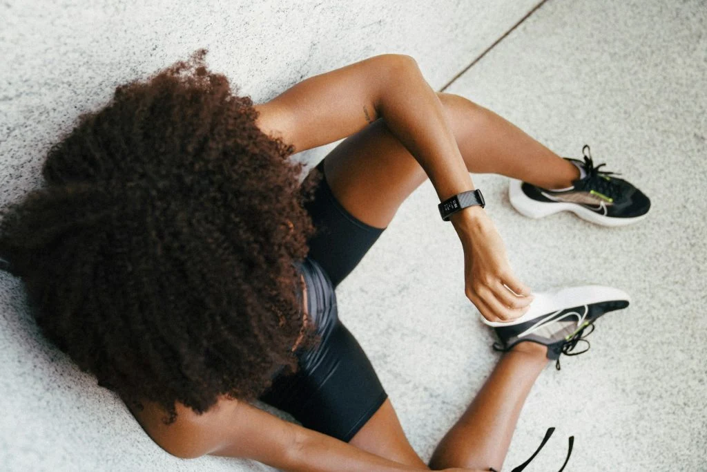 Google har sørget for, at dit Fitbit holder i kortere tid
