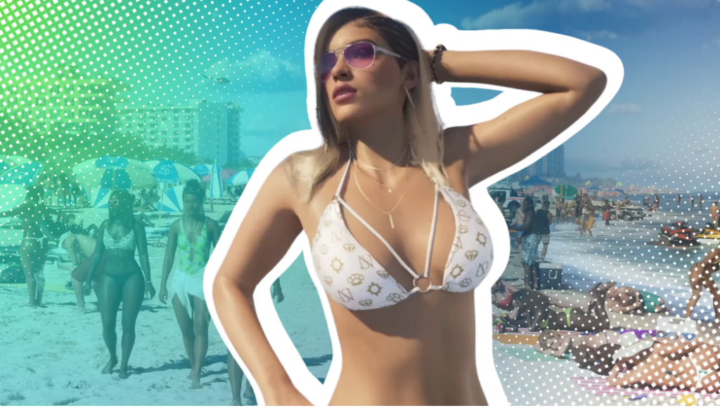 GTA 6 bliver en grafisk noget, vi aldrig har set før – men prisen bliver høj