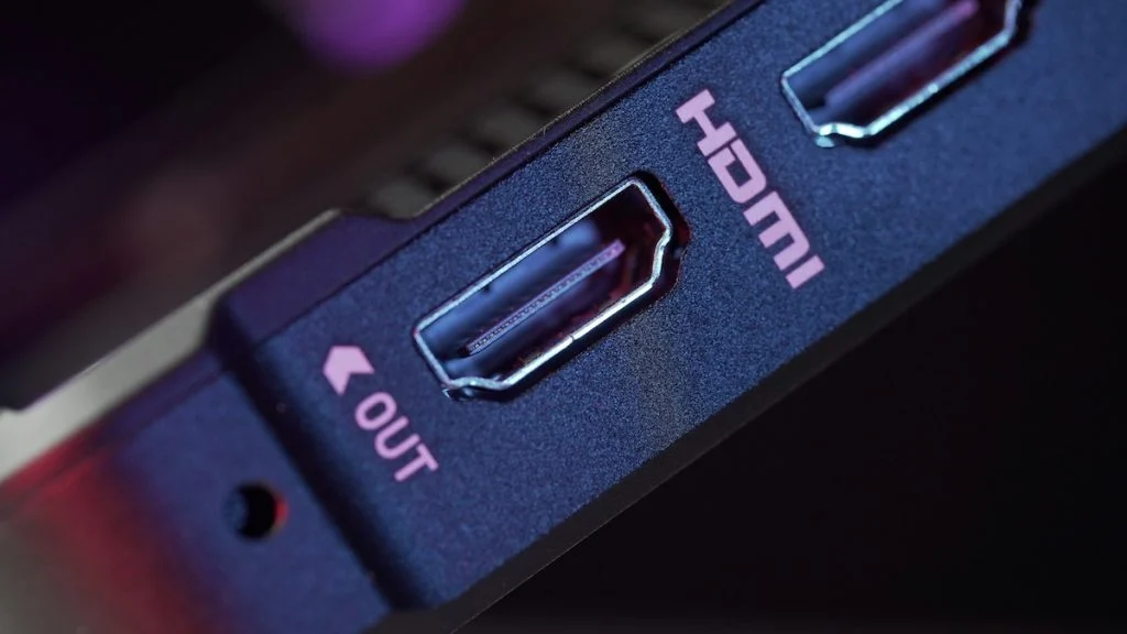 HDMI 2.2 er officielt afsløret – men har du virkelig brug for det nye kabel?
