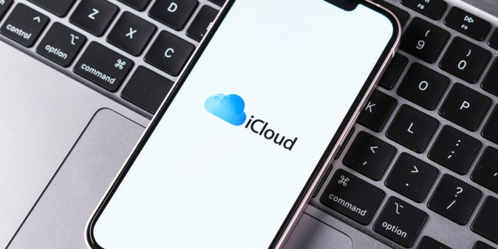 iPhone-brugere med betalt iCloud-lager får en ny fordel