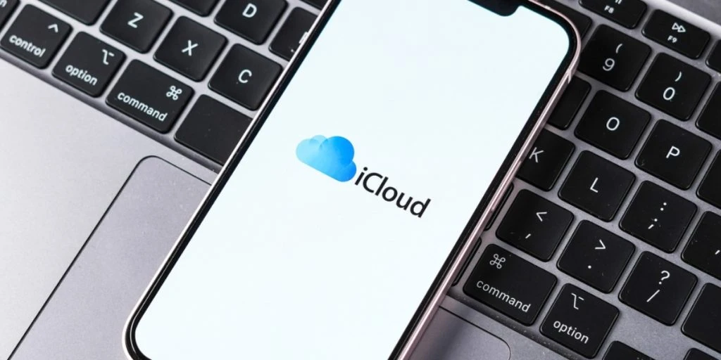 Apple præsenterer opdatering af iCloud: Nu kommer forbedringer, som brugerne længe har ventet på