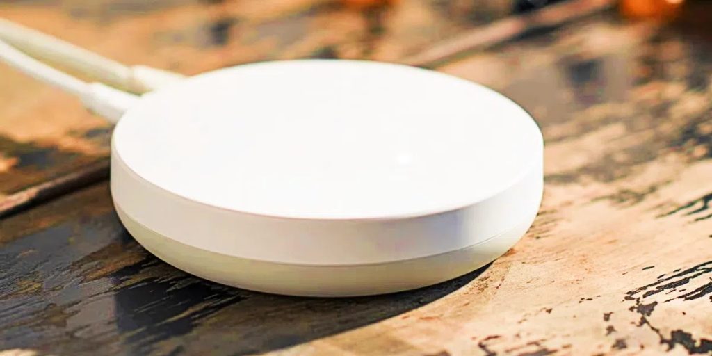IKEA følger Philips Hue med vigtig opdatering til deres Smart Home-system