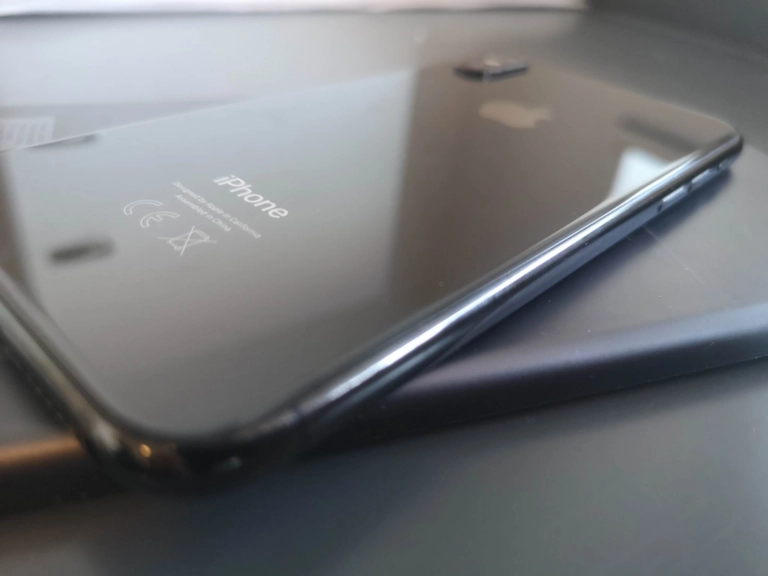 Nyt iPhone 17 Air-læk har potentielt afsløret nye afgørende specifikationer