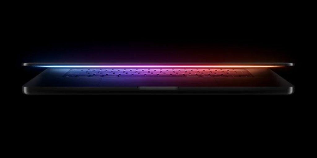 Apples helt nye produkt afsløret: Her er de første detaljer