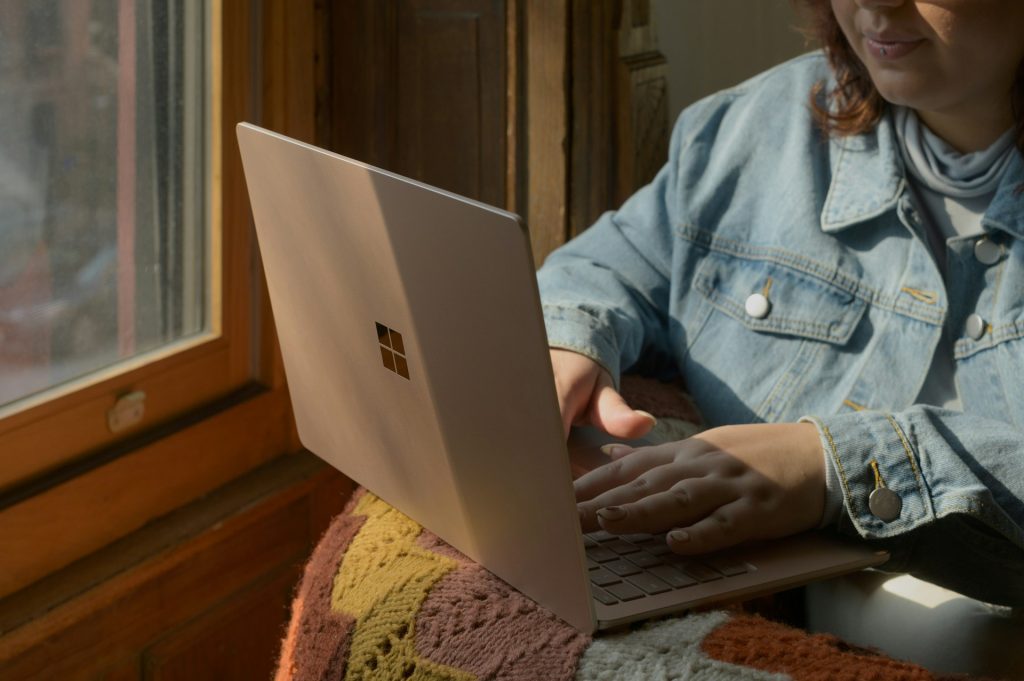 Nu er det slut: Microsoft lukker Skype for altid