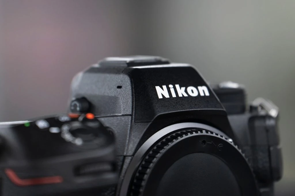 Nikon afslører utroligt objektiv, der kan tage vidvinkel- og telefoto-billeder samtidig