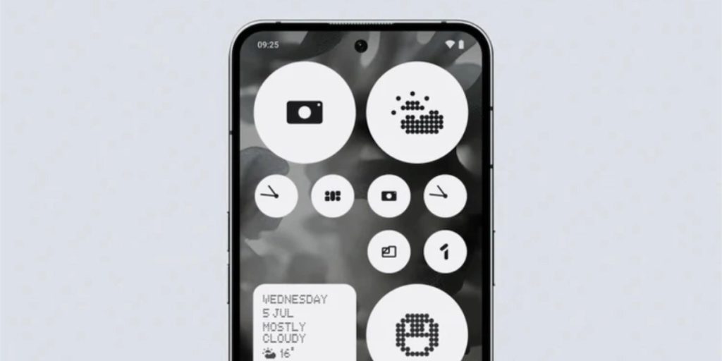 Nothing bekræfter: Helt nyt produkt lanceres sammen med Nothing Phone (3)