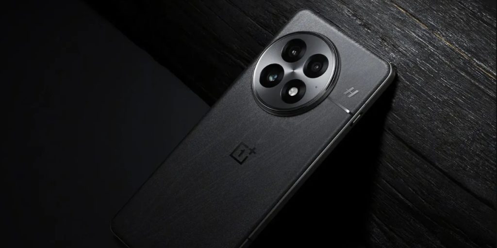 OnePlus-telefoner får store opgraderinger: Nye AI-funktioner og hardware-knap