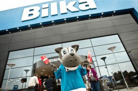 Uhørt tilbud: Bilka med tilbud på Samsung Galaxy S24 128 GB