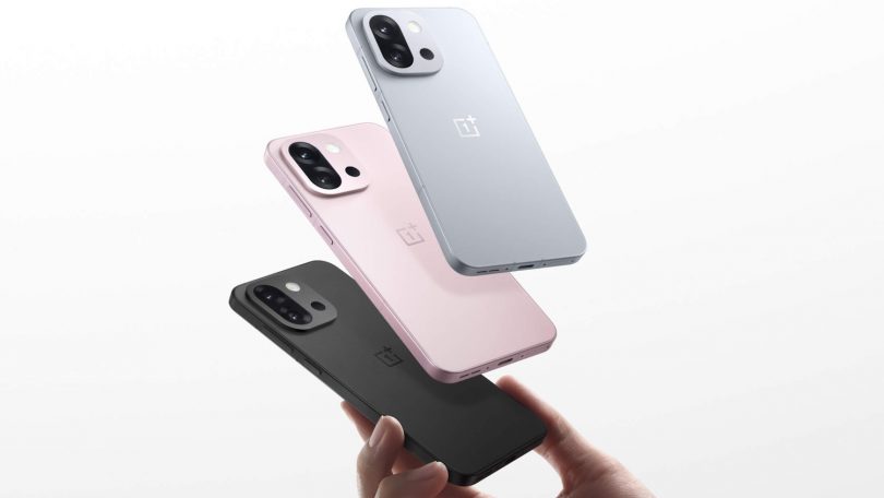 OnePlus forkæler brugerne: Lancerer 5 nye prisvenlige produkter