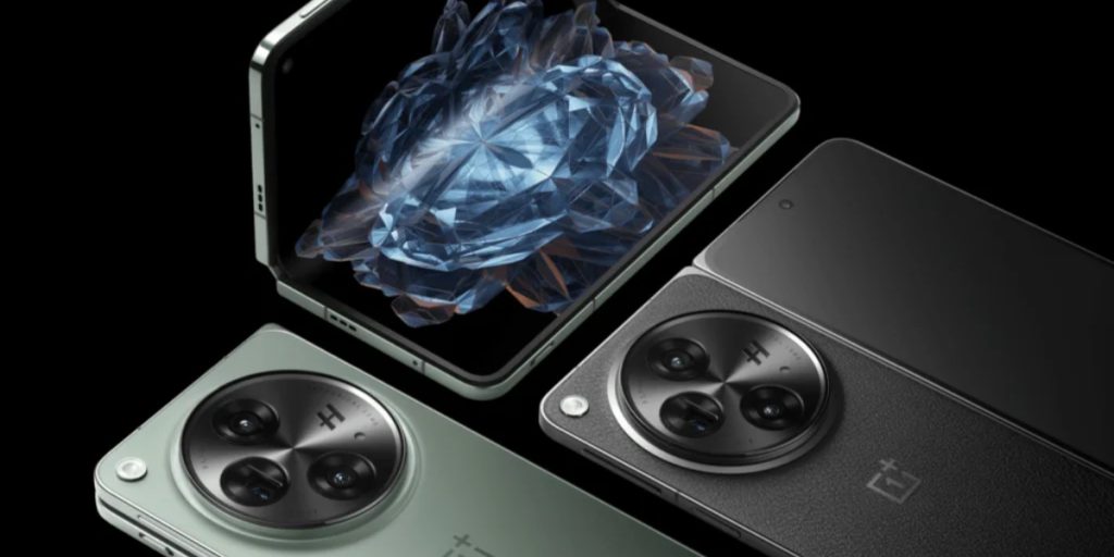 OnePlus stopper produktionen af dette produkt: Du vil aldrig gætte årsagen