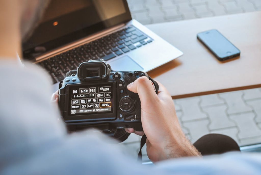 Spar penge på fotoprodukter med Smartphoto tilbud og rabatkoder