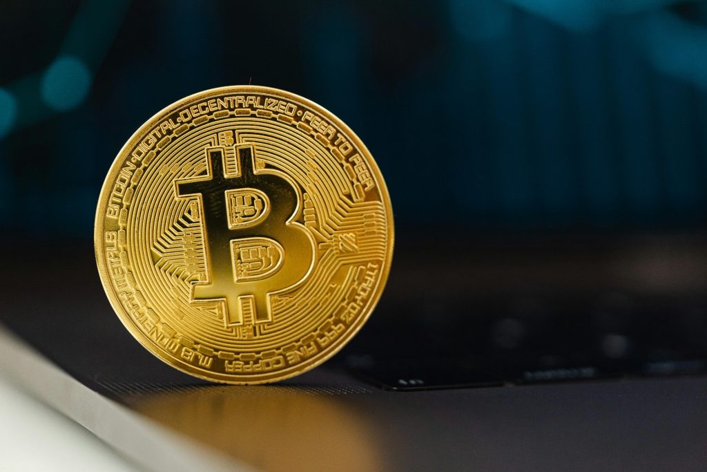 Analytiker afslører: Målet for Bitcoin er 110.000 dollars
