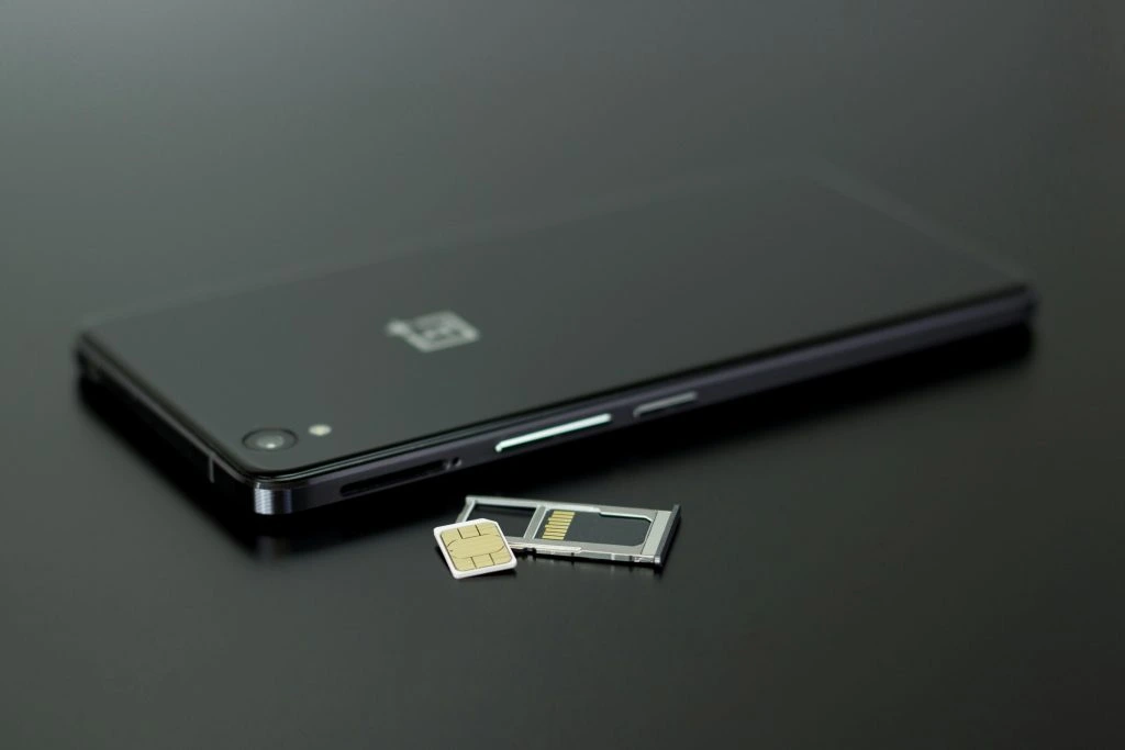 Smartphones fra denne kendte kinesiske producent er nu forbudte