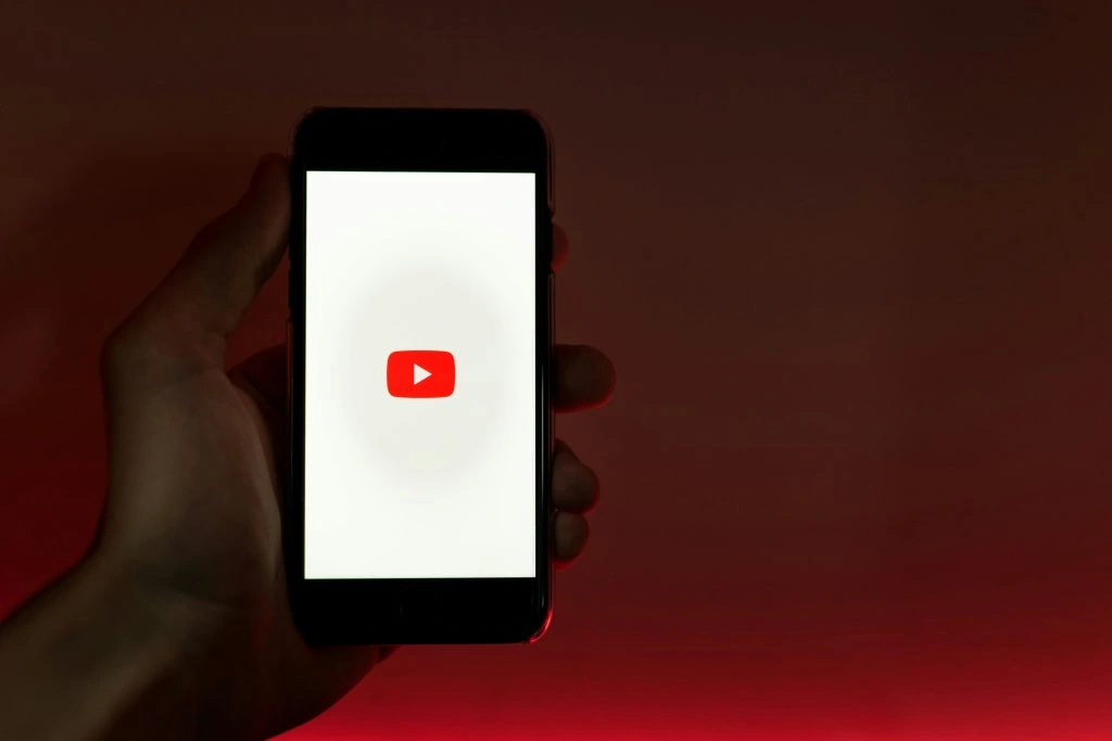 YouTube viser en stor sportsbegivenhed gratis for milliarder af brugere