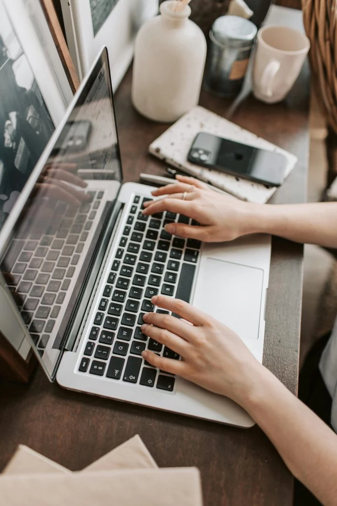 Køb for alt i verden ikke disse Mac-computere