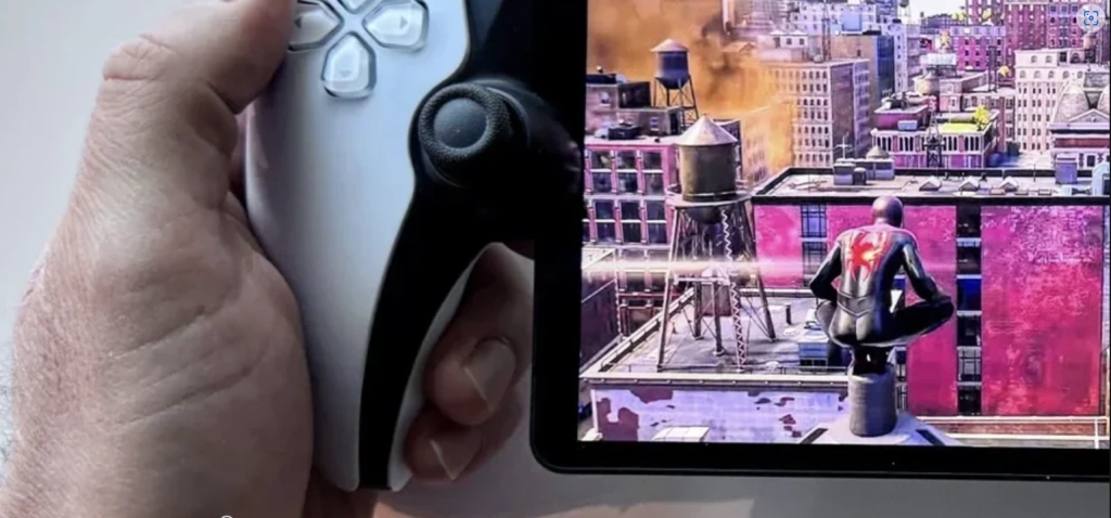 Spar stort på PlayStation VR2 i Danmark