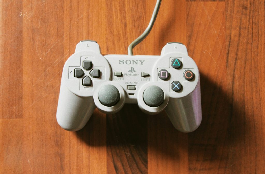 Har du dette PlayStation 1-spil derhjemme? Du kan få op til 14.600 kroner for det