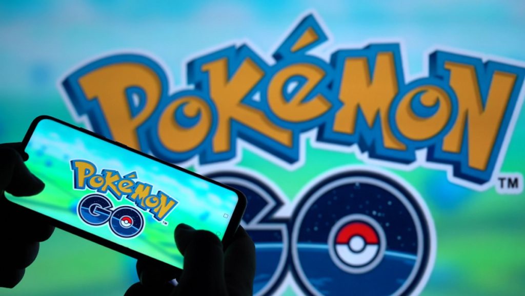 Nintendo går efter person bag massivt Pokémon-læk