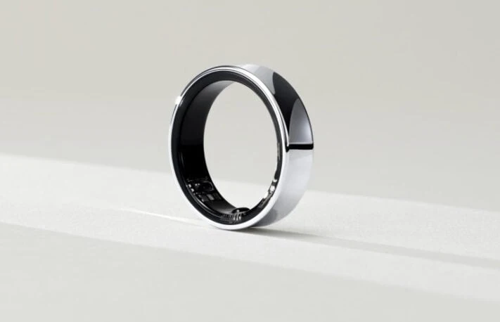 Den omtalte Galaxy Ring dumper i test