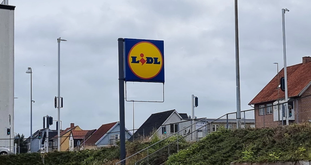 Lidl med skarpt tilbud på uundværlig ‘smart’-enhed til dit hjem