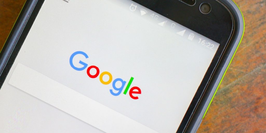 AI-drevne svindelnumre eksploderer: Google blokerede over 5 milliarder annoncer i 2024