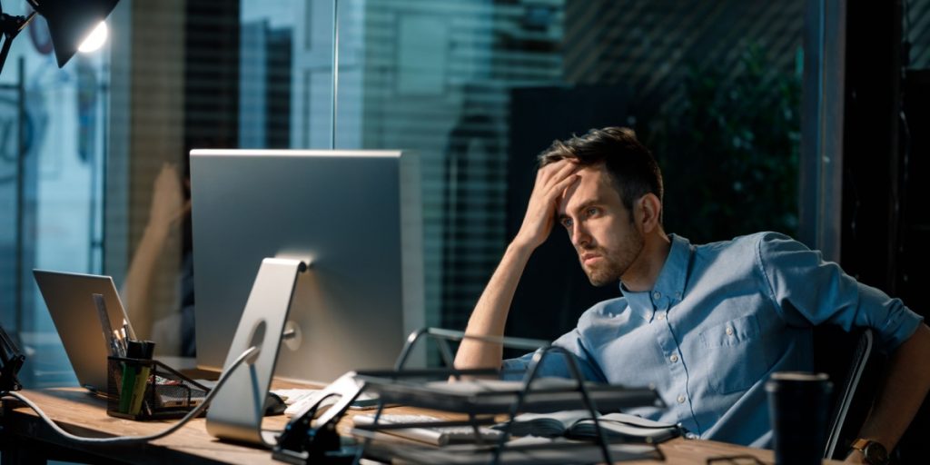 5 udbredte fejl, der forkorter din laptops levetid – Du er helt sikkert skyldig