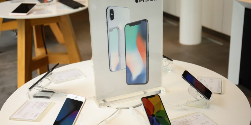 Uhørt Apple-tilbud til danskerne: Køb en Mac eller iPad og få 1000 kroners gavekort