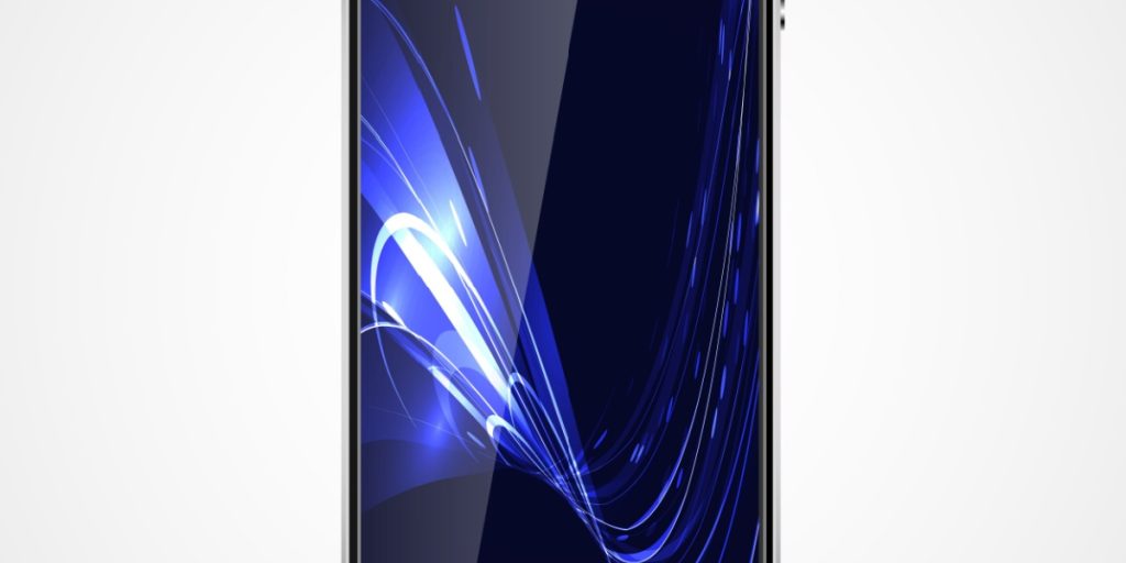 Samsung Galaxy S25 Ultra udkommer snart: Kan få en stor opgradering