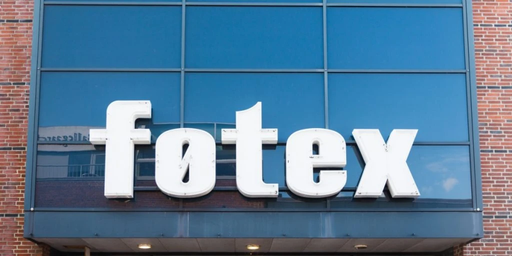 Føtex med ekstremt tilbud på ny Samsung Galaxy telefon