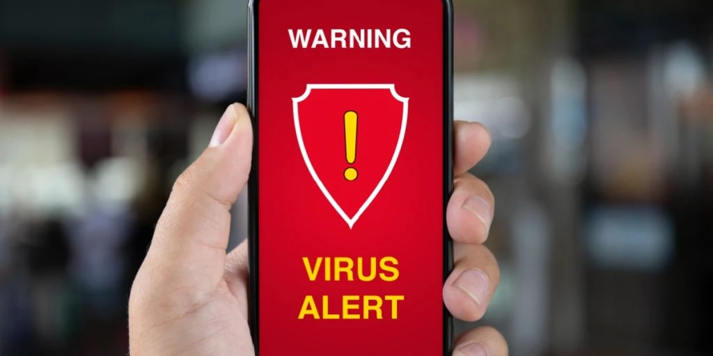 Er du godt beskyttet mod virusser? Her er de bedste antivirus-programmer i 2024