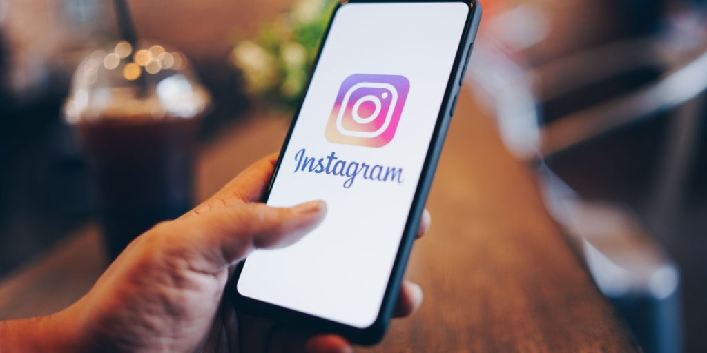 Meta afsløret i at ‘spore Android-brugere i hemmelighed’ via Instagram og Facebook