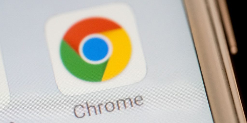 Bruger du Google Chrome? Så er der godt nyt til dig