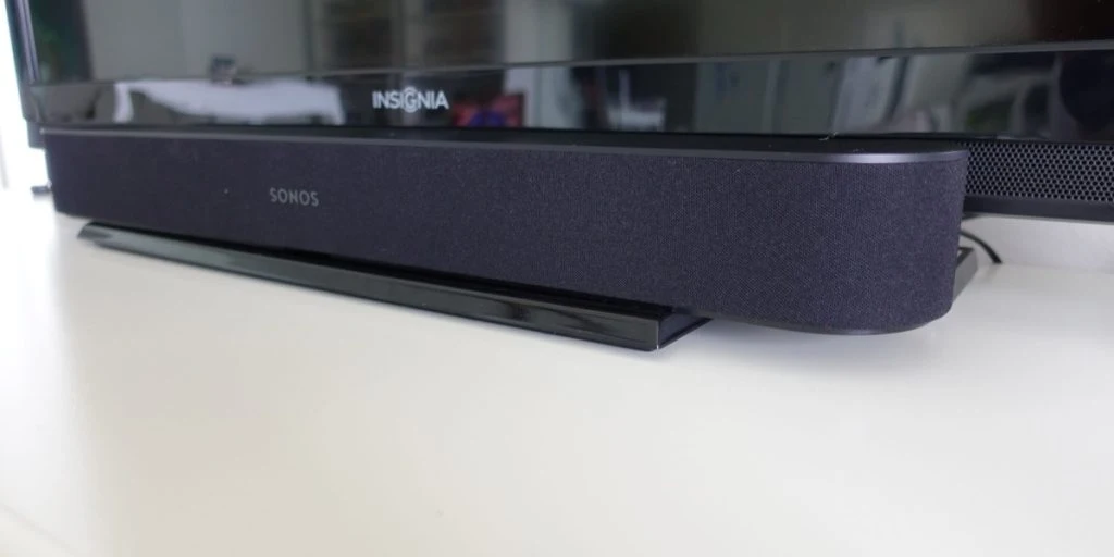 Mangler du en soundbar? Her er top 5 soundbars lige nu
