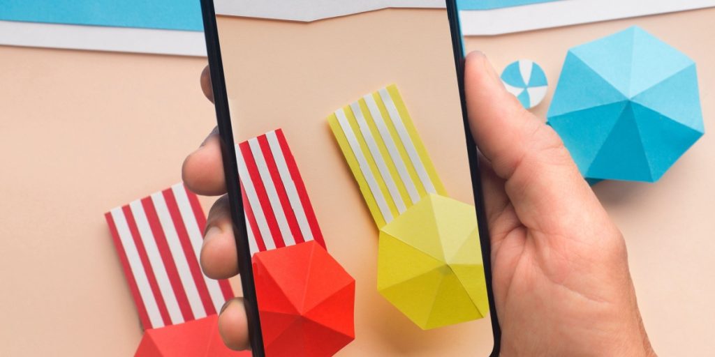 De 7 bedste sommer-gadgets du bare SKAL have