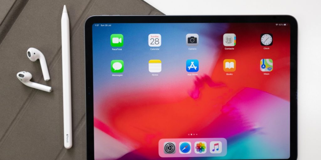 Endelig kan du nu få WhatsApp på iPad