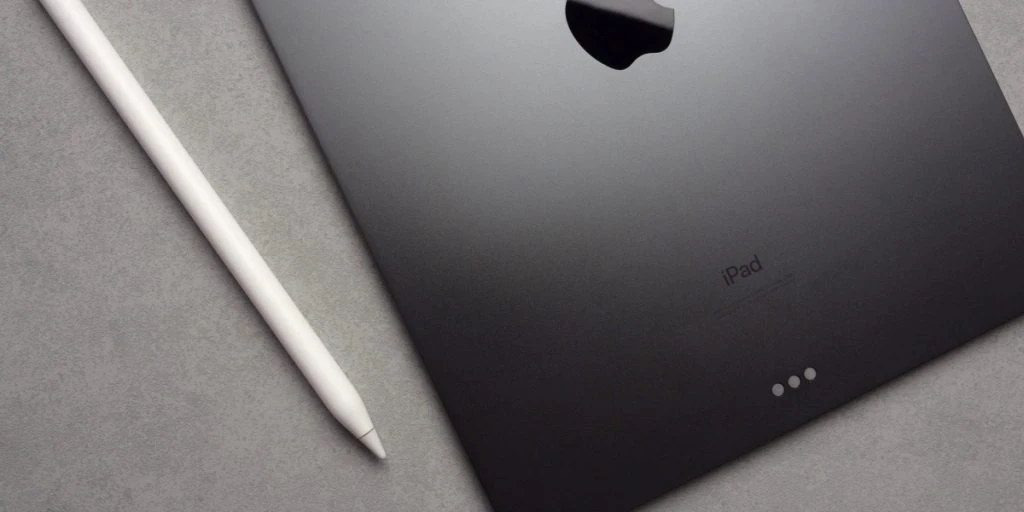 Apple’s nye produkt afsløret