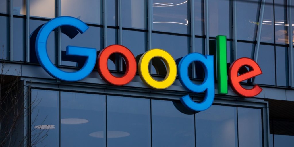 EU udfordrer Google: Nu går kampen for alvor i gang
