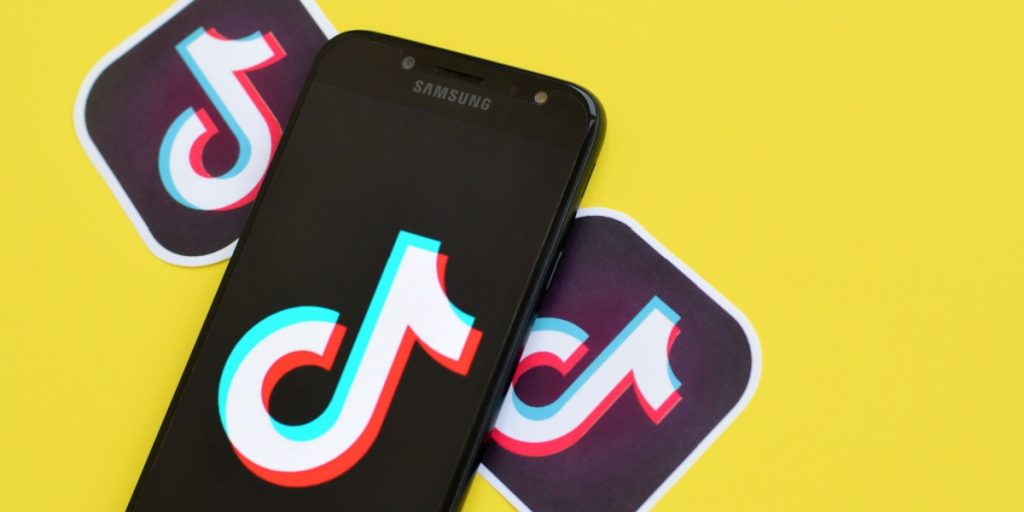 Undersøgelse afslører: TikTok er fyldt med misinformation om mentalt helbred