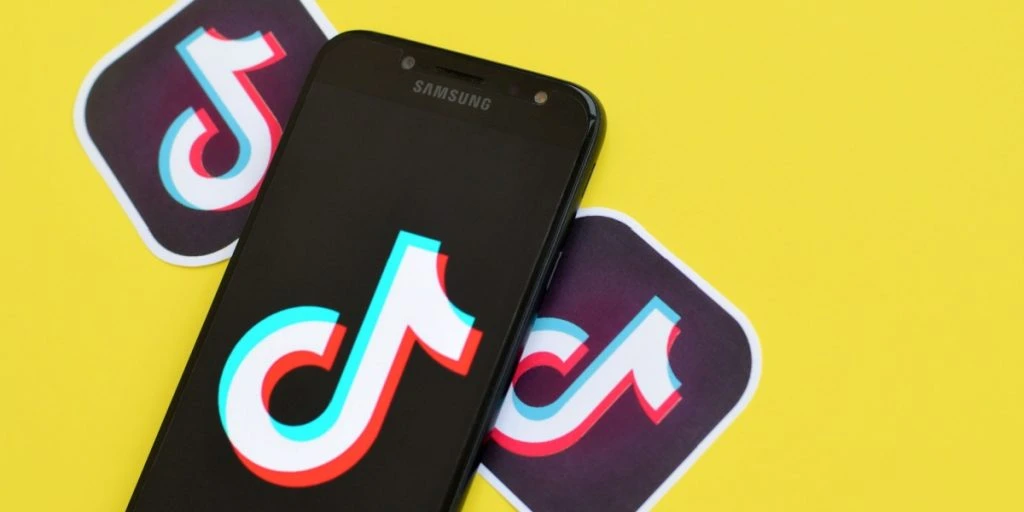 TikTok dropper flere hundrede stillinger grundet overgang til AI-baseret indholdsmoderation